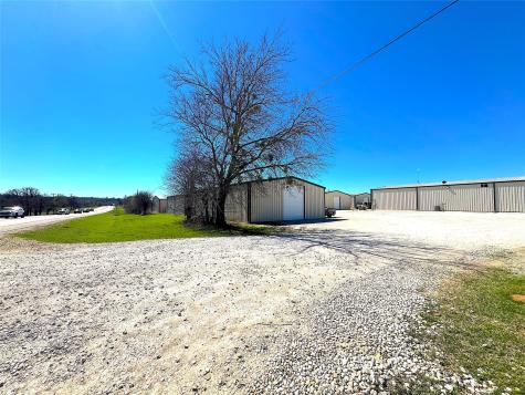 2399 N Fm 51 Weatherford TX 76085