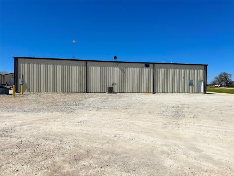 2399 N Fm 51 Weatherford TX 76085