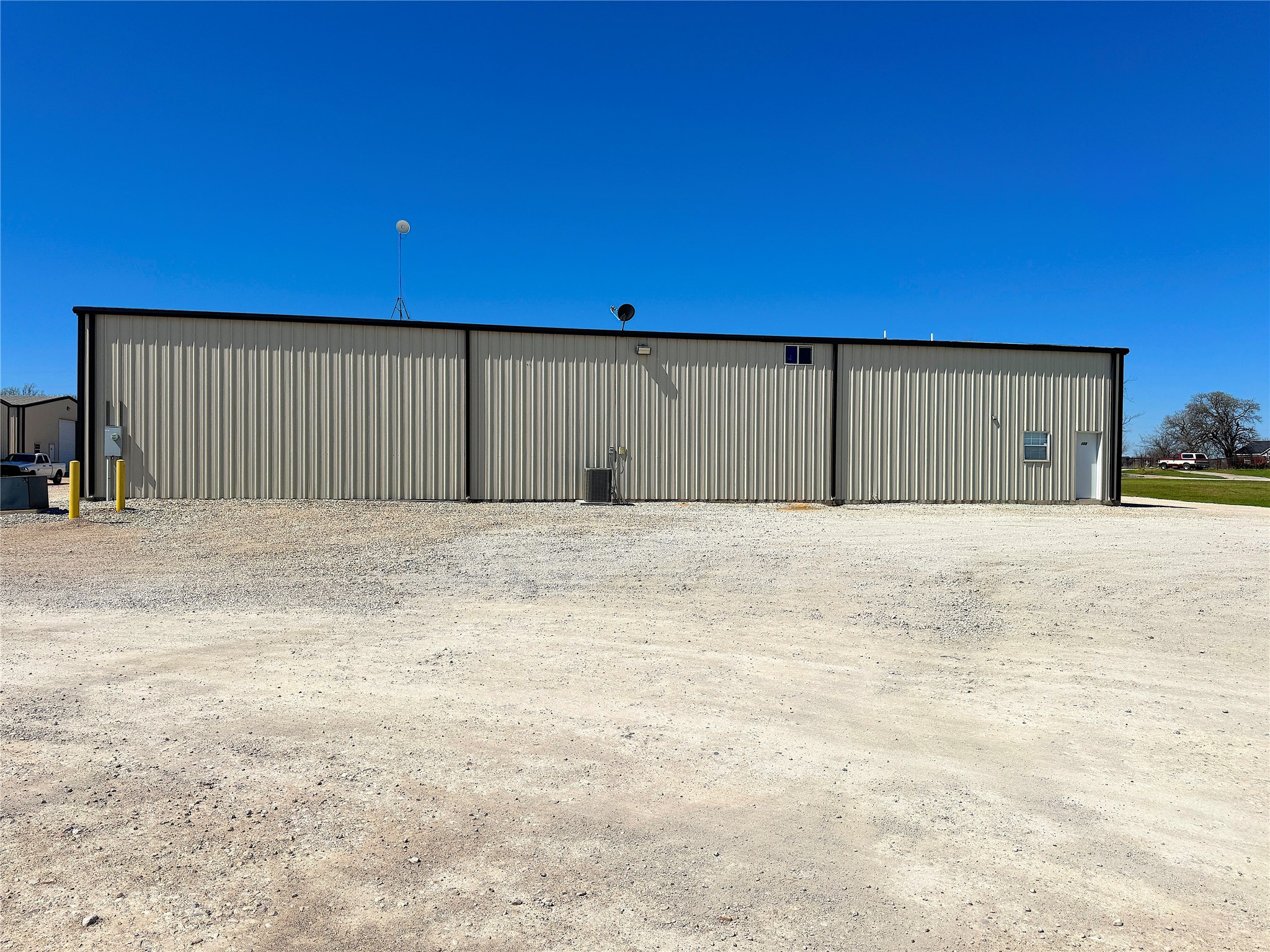 2399 N Fm 51 Weatherford TX 76085
