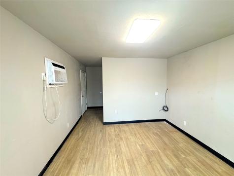 2399 N Fm 51 Weatherford TX 76085