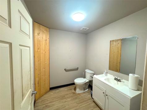 2399 N Fm 51 Weatherford TX 76085