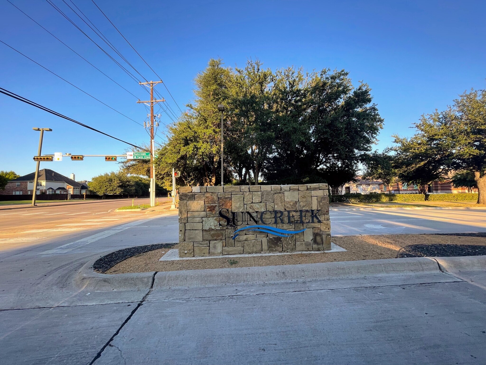 1511 Mcdermott Drive Allen TX 75013
