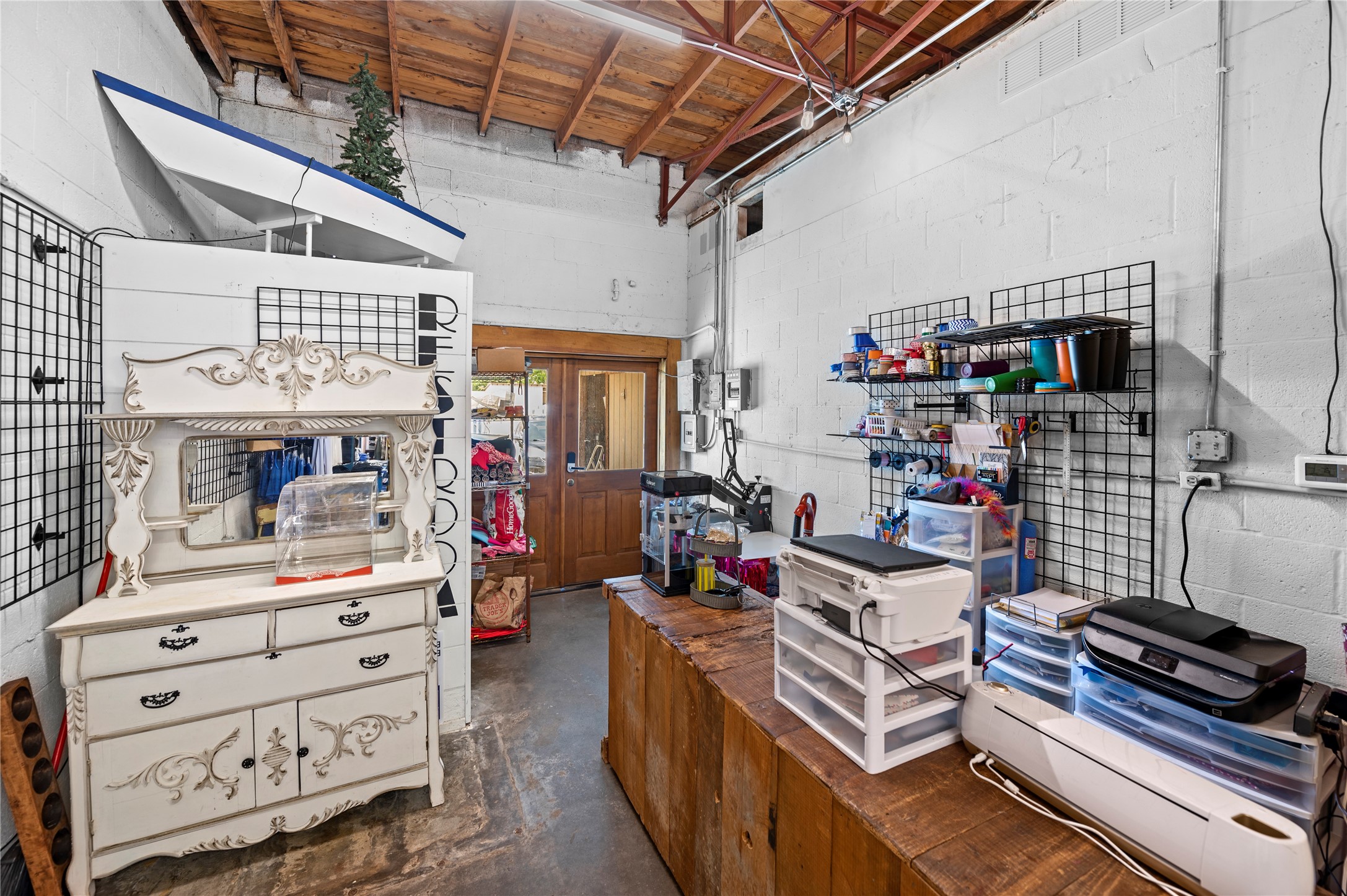 207 Goode Street Quitman TX 75783