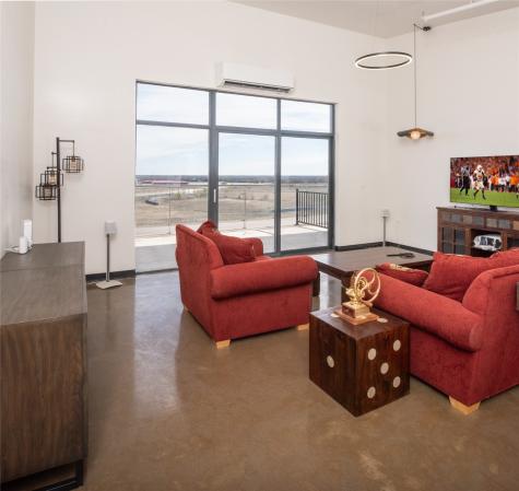 400 Fast Lane Anna TX 75409