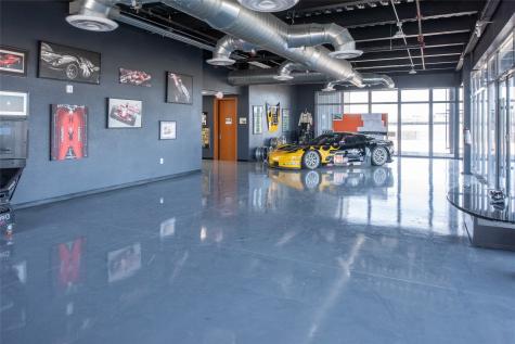 400 Fast Lane Anna TX 75409