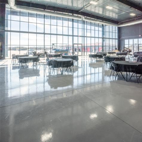 400 Fast Lane Anna TX 75409