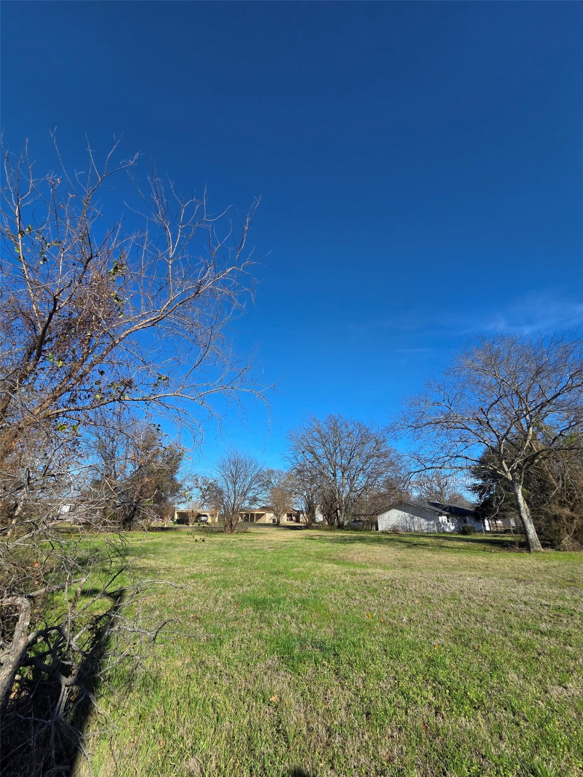Tbd W Highway 175 Mabank TX 75147