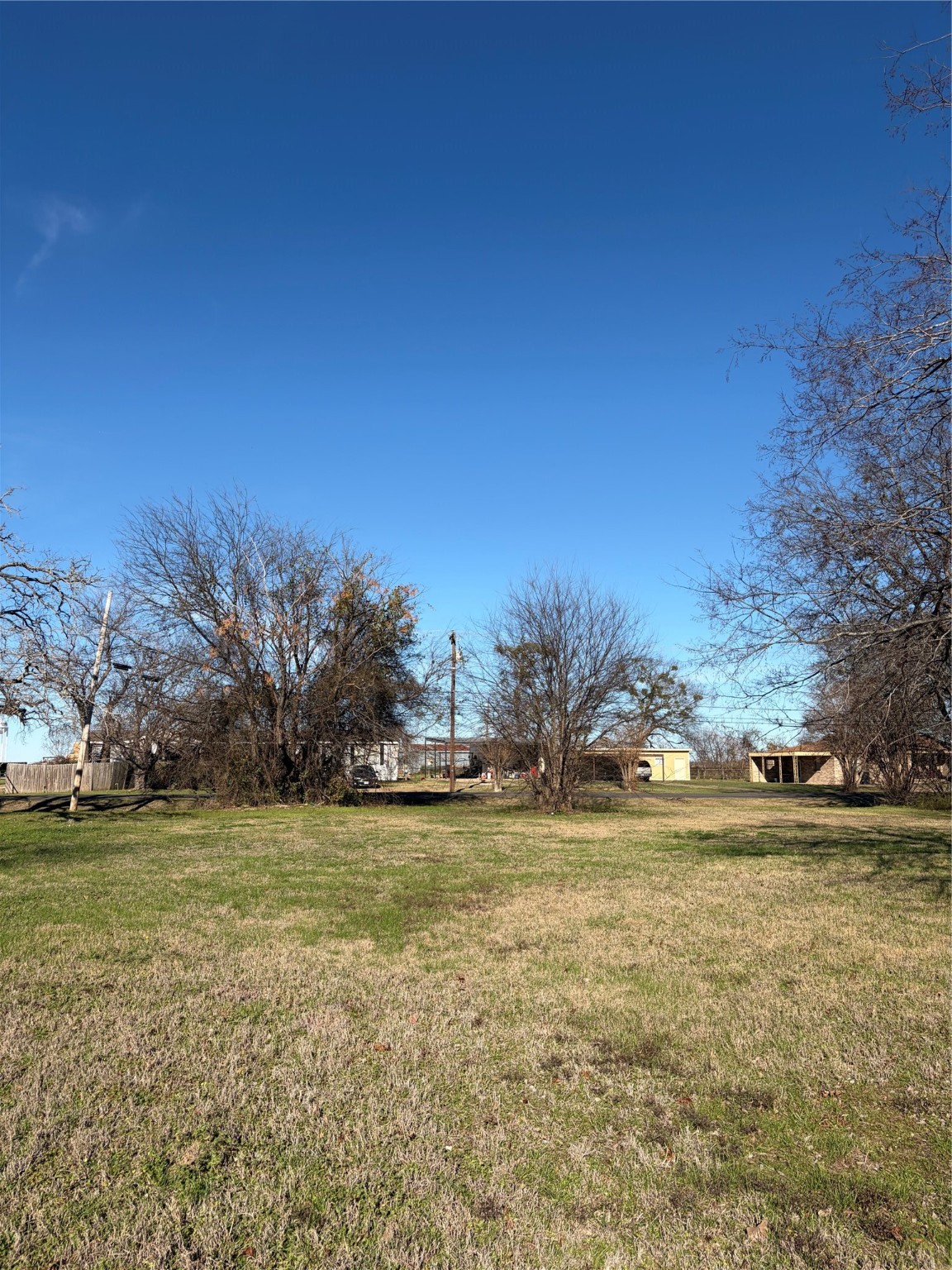 Tbd W Highway 175 Mabank TX 75147
