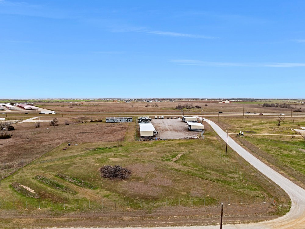 50 Love Trail Valley View TX 76272