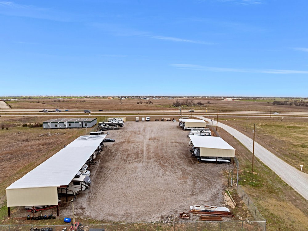 50 Love Trail Valley View TX 76272