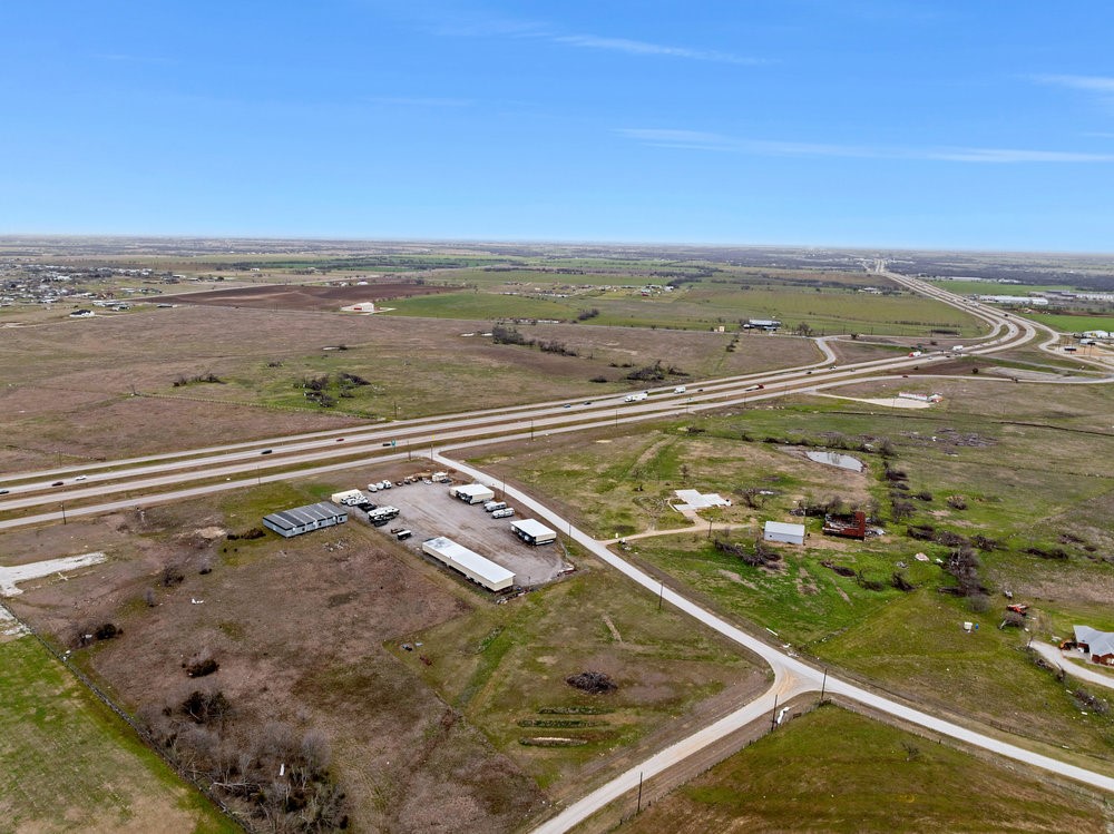50 Love Trail Valley View TX 76272