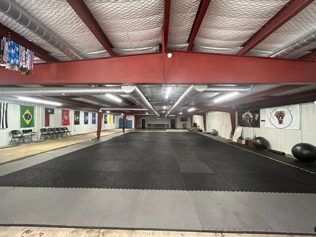 228 W Grand Street Whitewright TX 75491