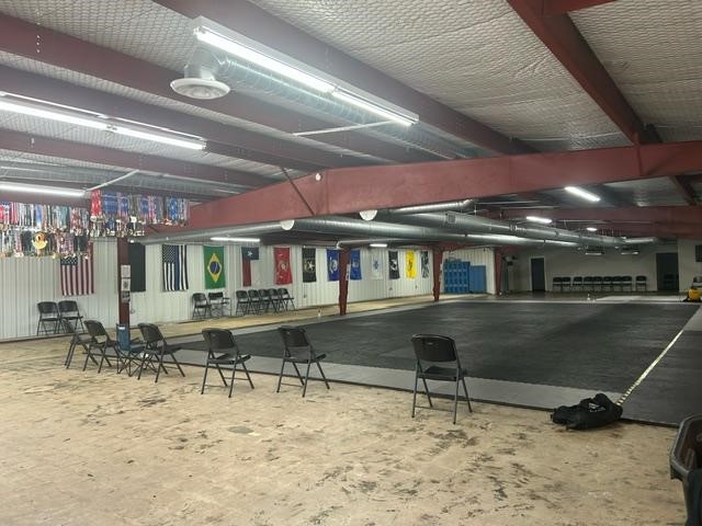 228 W Grand Street Whitewright TX 75491