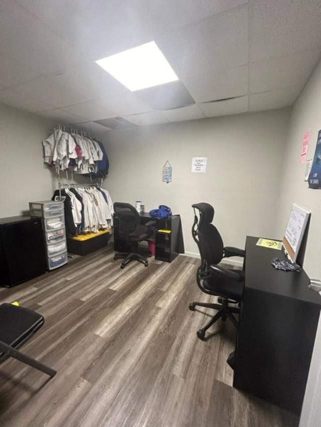 228 W Grand Street Whitewright TX 75491