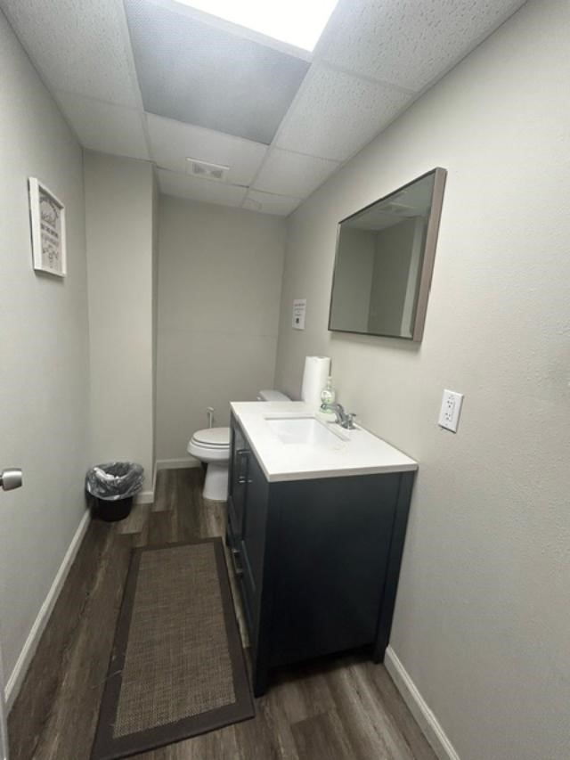 228 W Grand Street Whitewright TX 75491