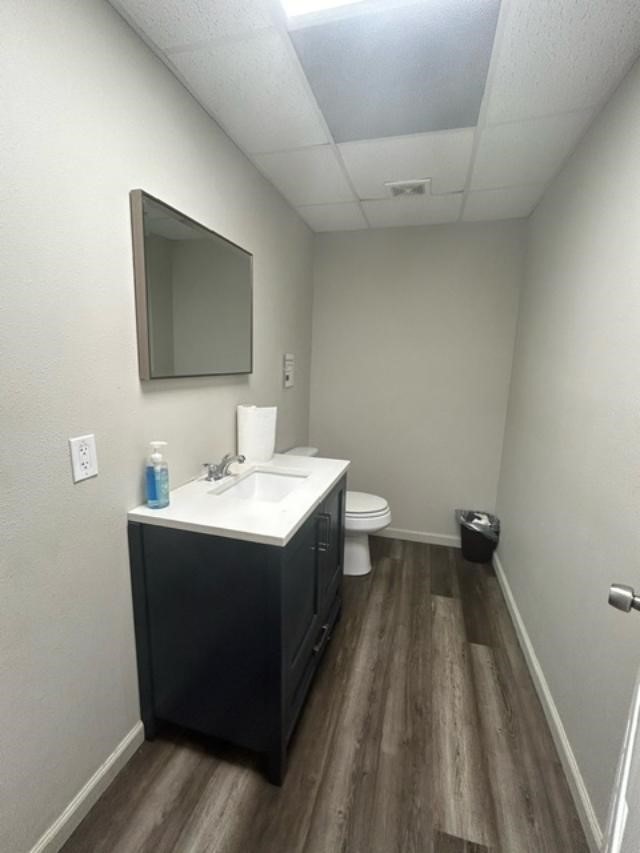 228 W Grand Street Whitewright TX 75491