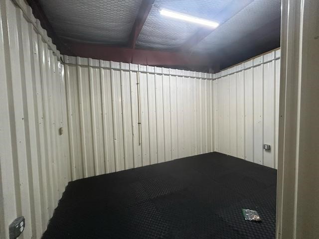 228 W Grand Street Whitewright TX 75491