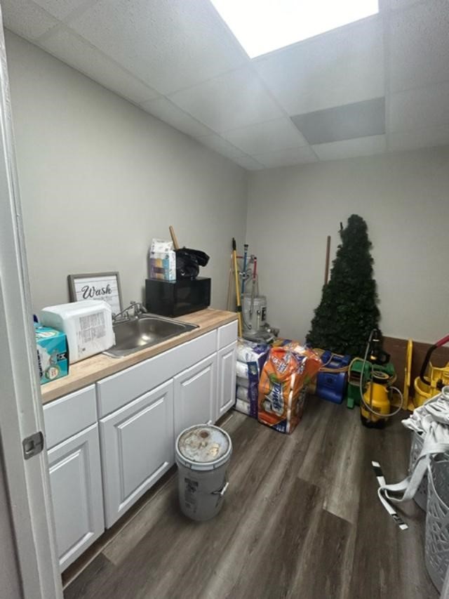 228 W Grand Street Whitewright TX 75491