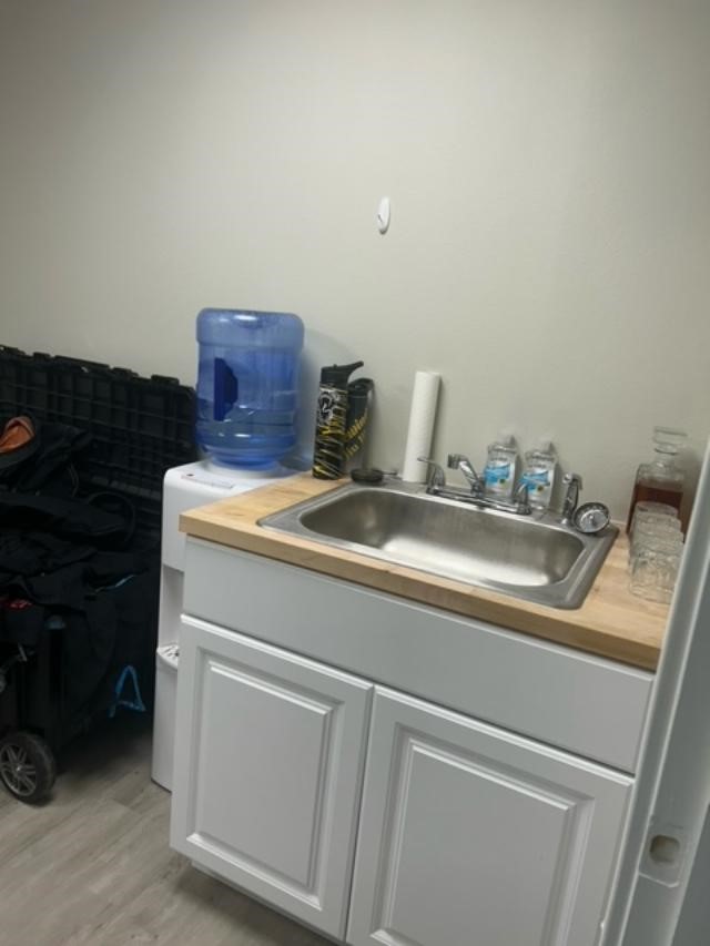 228 W Grand Street Whitewright TX 75491