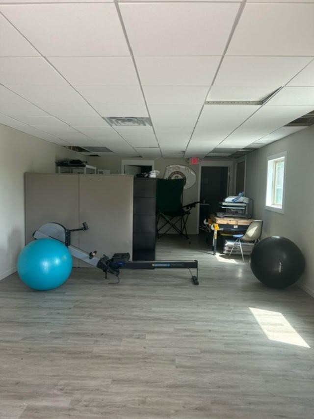 228 W Grand Street Whitewright TX 75491