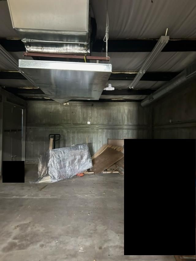 228 W Grand Street Whitewright TX 75491