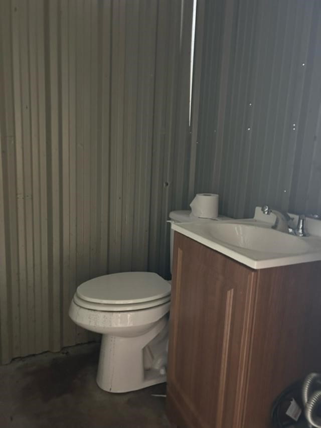 228 W Grand Street Whitewright TX 75491