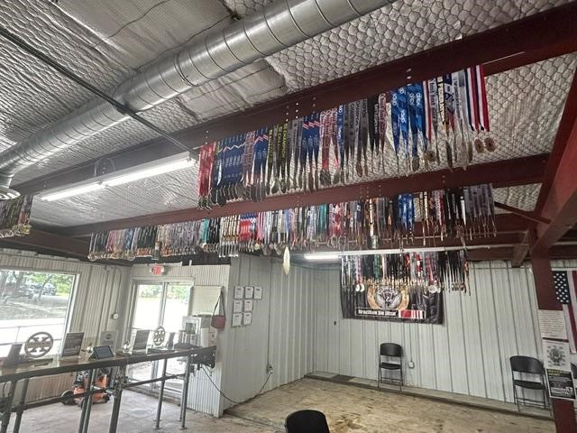228 W Grand Street Whitewright TX 75491