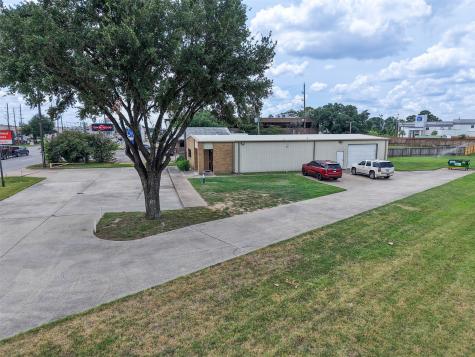 11043 Jones Road Houston TX 77070
