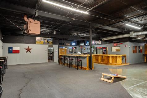 900 W Corsicana Street Athens TX 75751