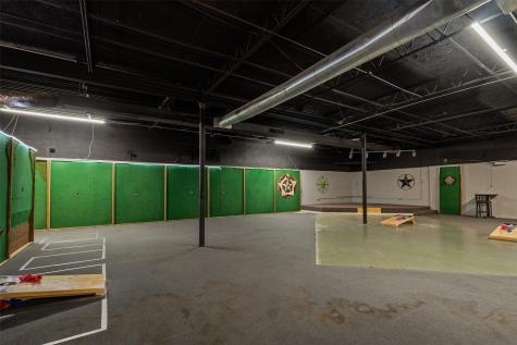 900 W Corsicana Street Athens TX 75751