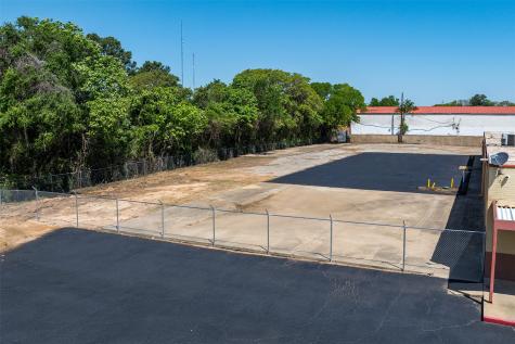 900 W Corsicana Street Athens TX 75751