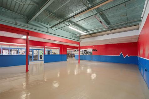 900 W Corsicana Street Athens TX 75751