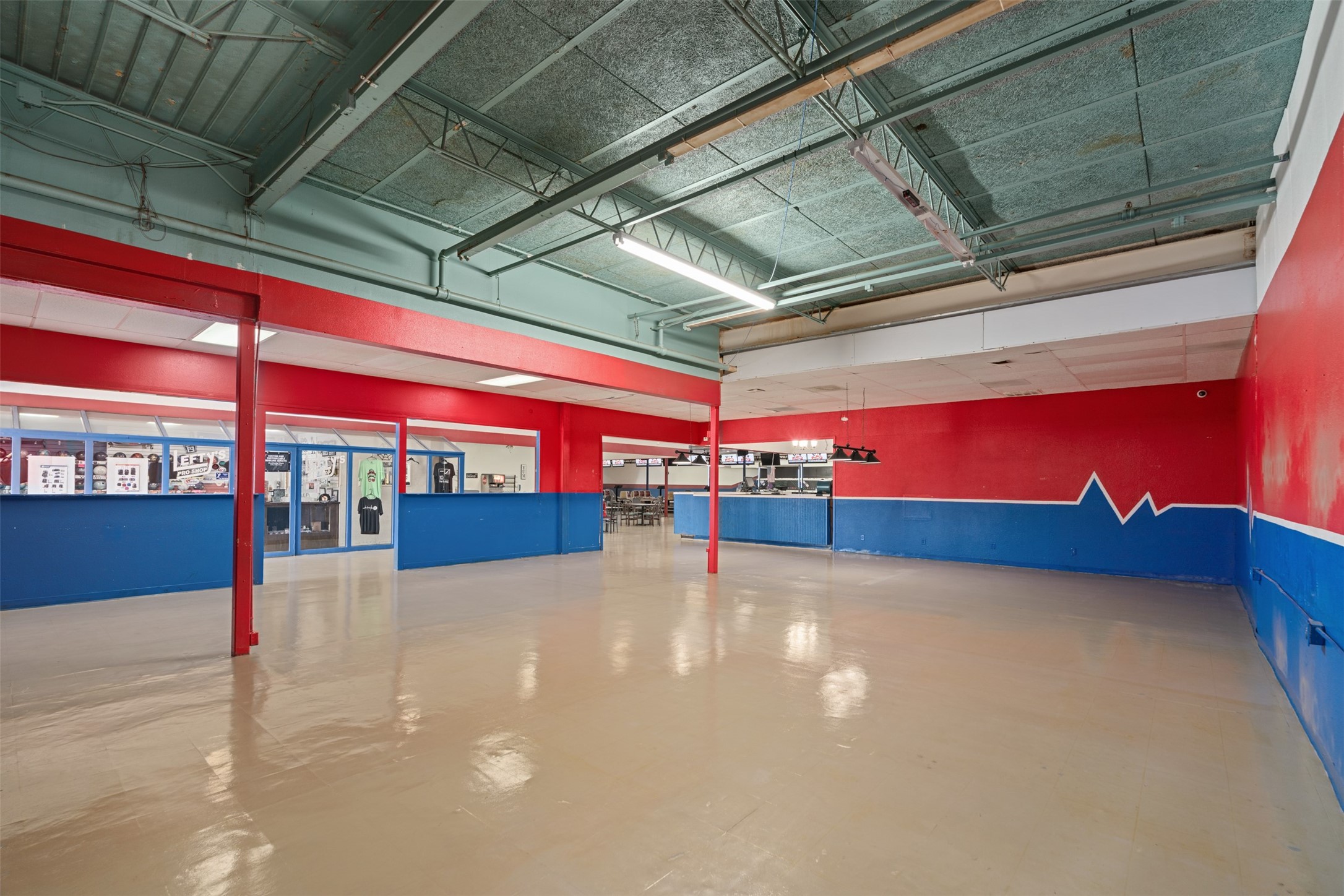900 W Corsicana Street Athens TX 75751