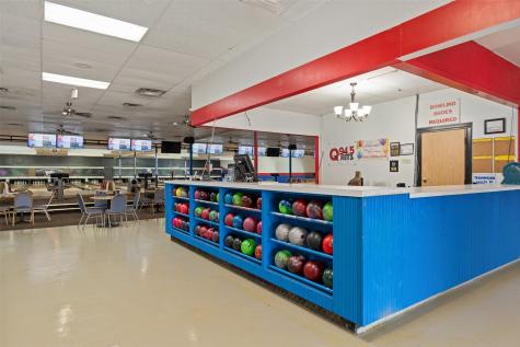 900 W Corsicana Street Athens TX 75751