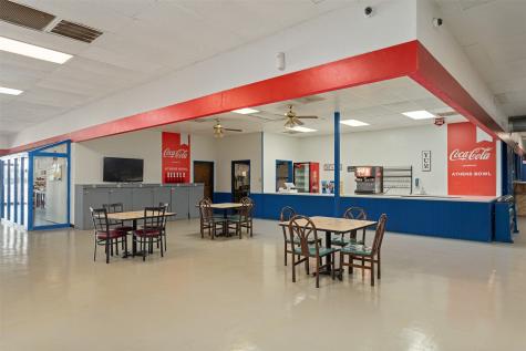 900 W Corsicana Street Athens TX 75751