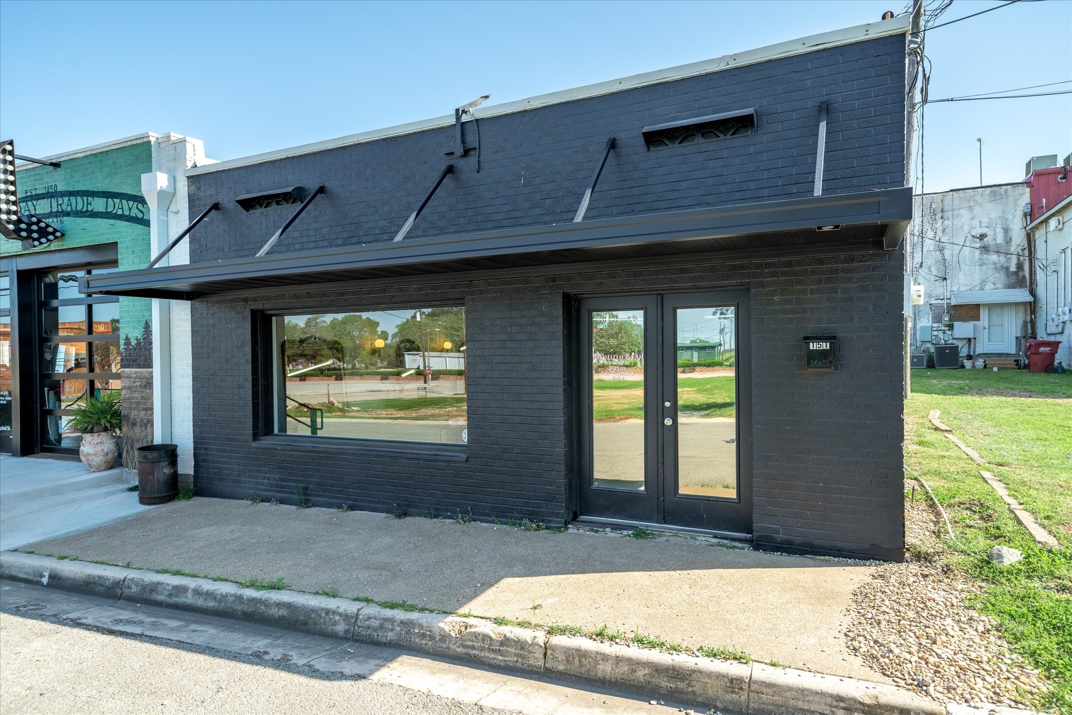 151 E Terrell Street Canton TX 75103