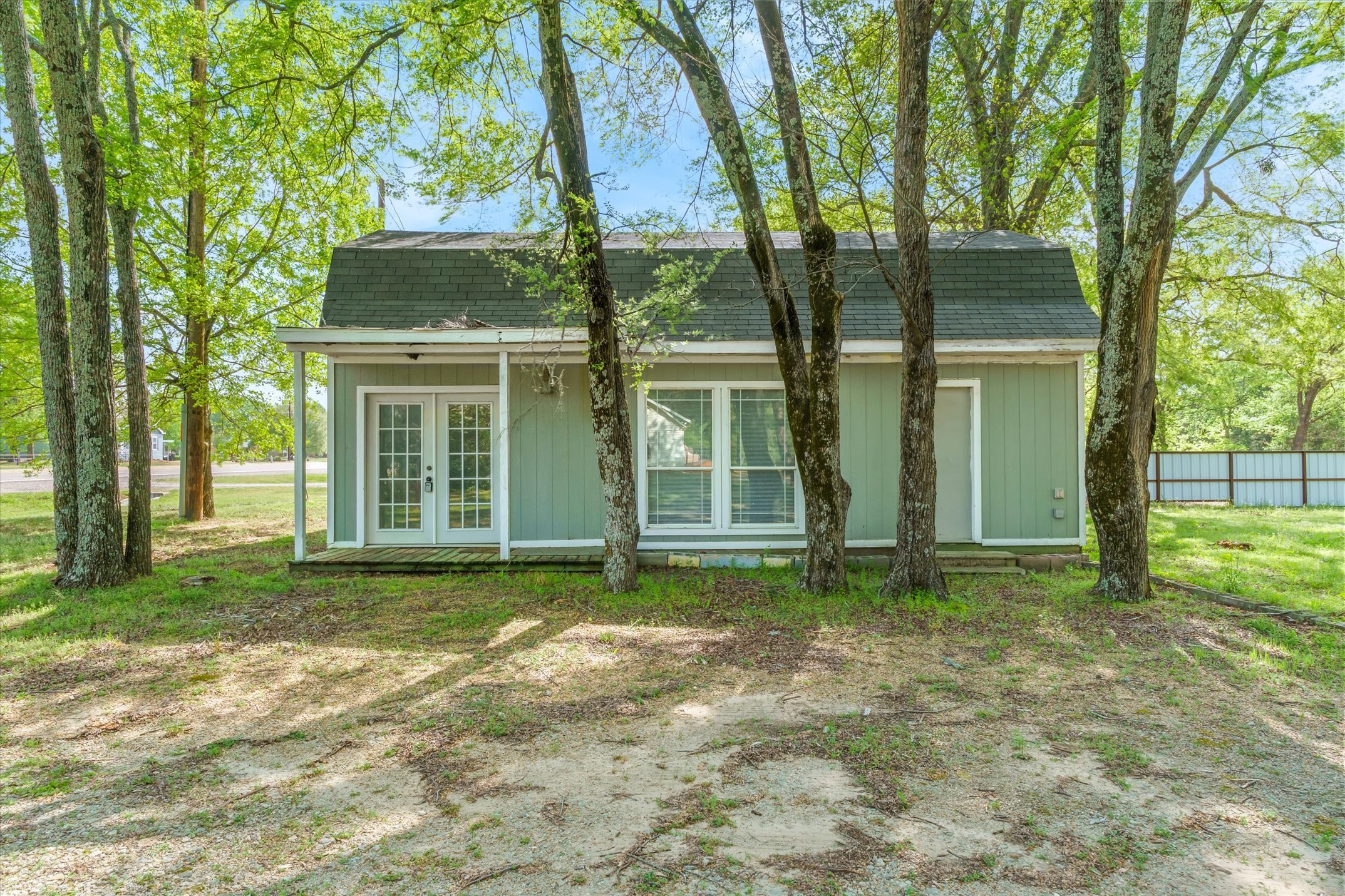 15853 State Highway 80 Edgewood TX 75117