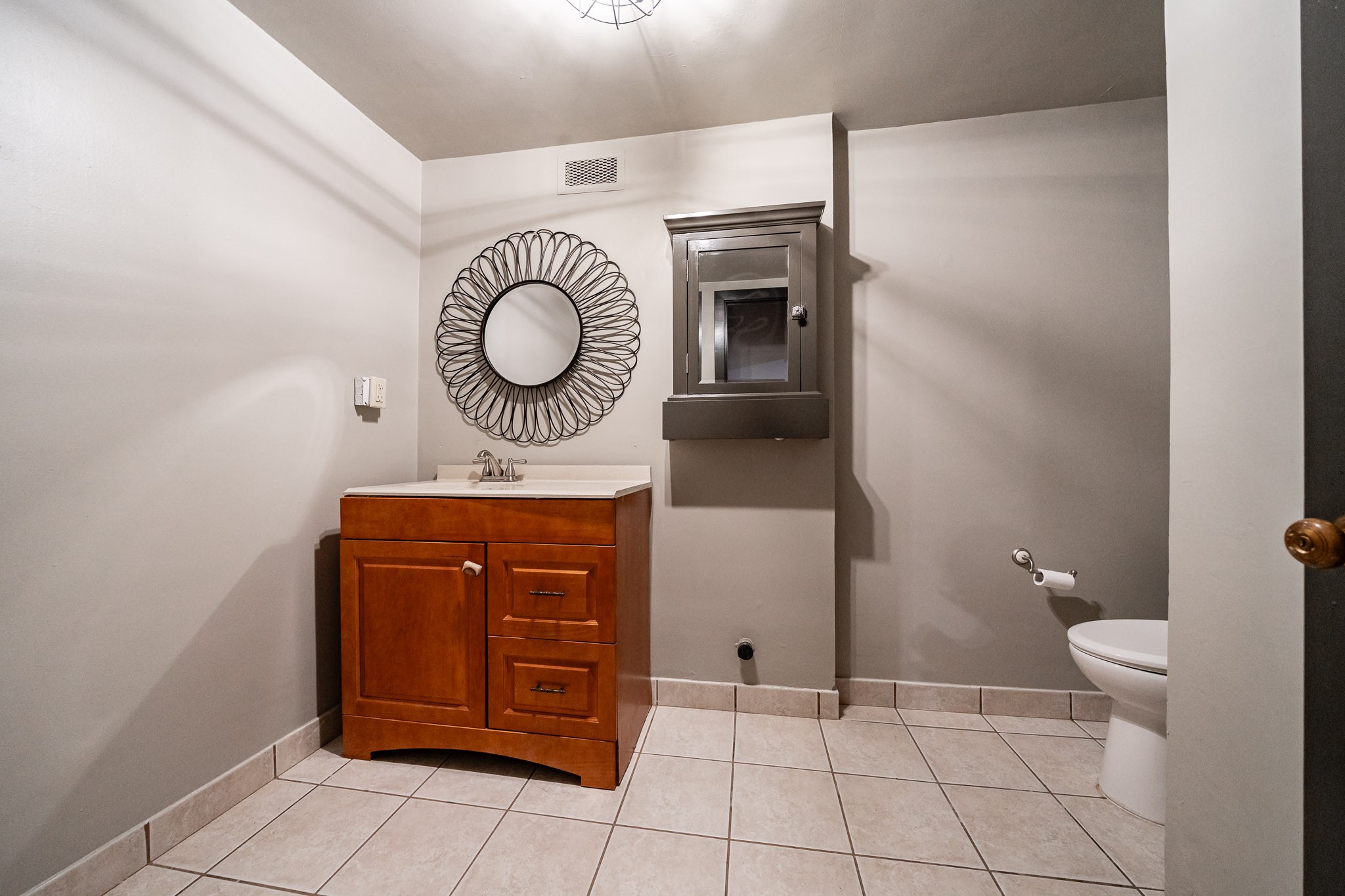 834 N 3rd Street Abilene TX 79601