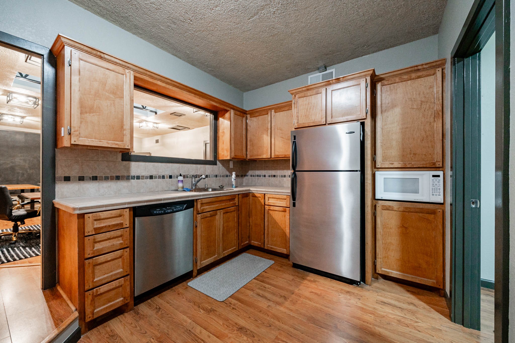 834 N 3rd Street Abilene TX 79601