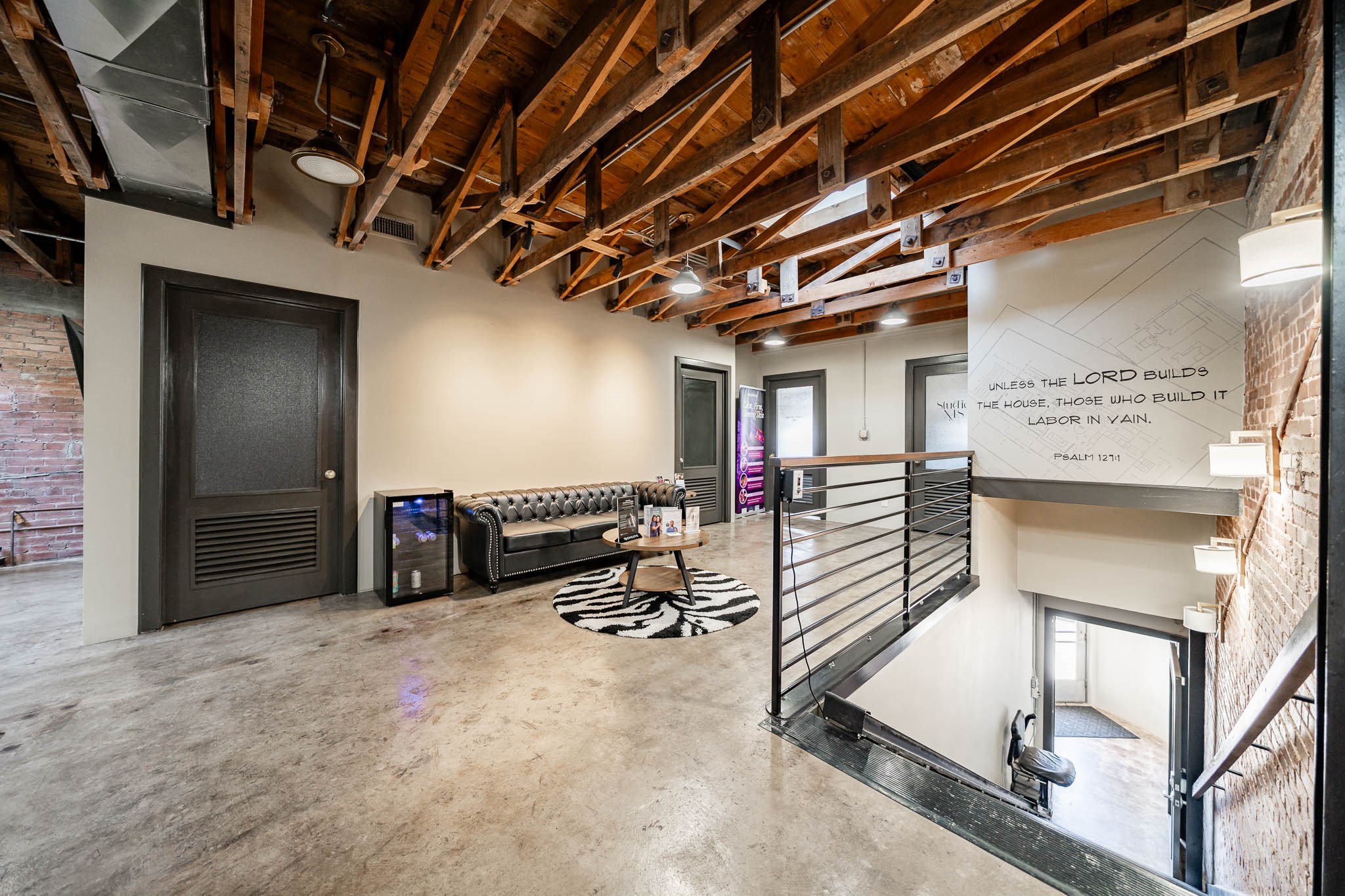 834 N 3rd Street Abilene TX 79601