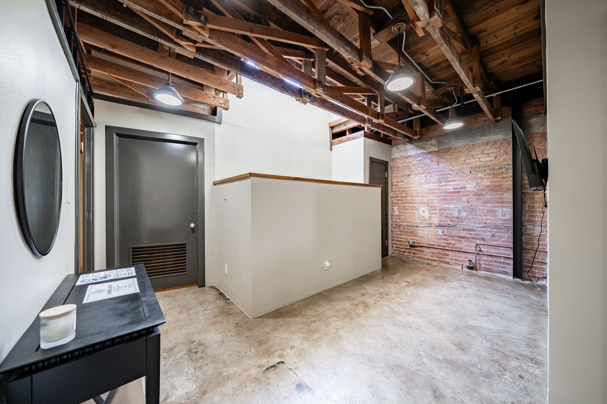 834 N 3rd Street Abilene TX 79601