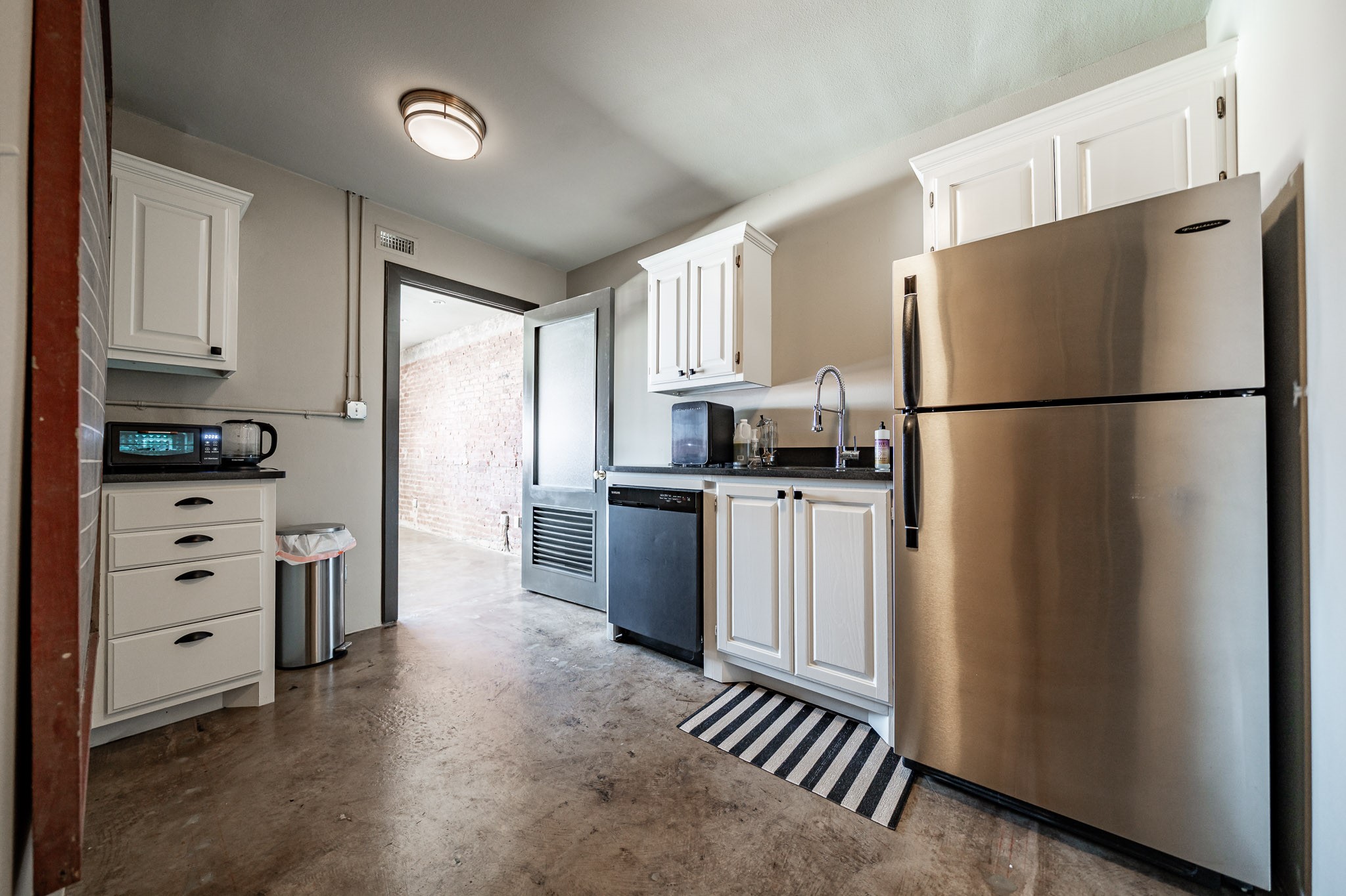 834 N 3rd Street Abilene TX 79601