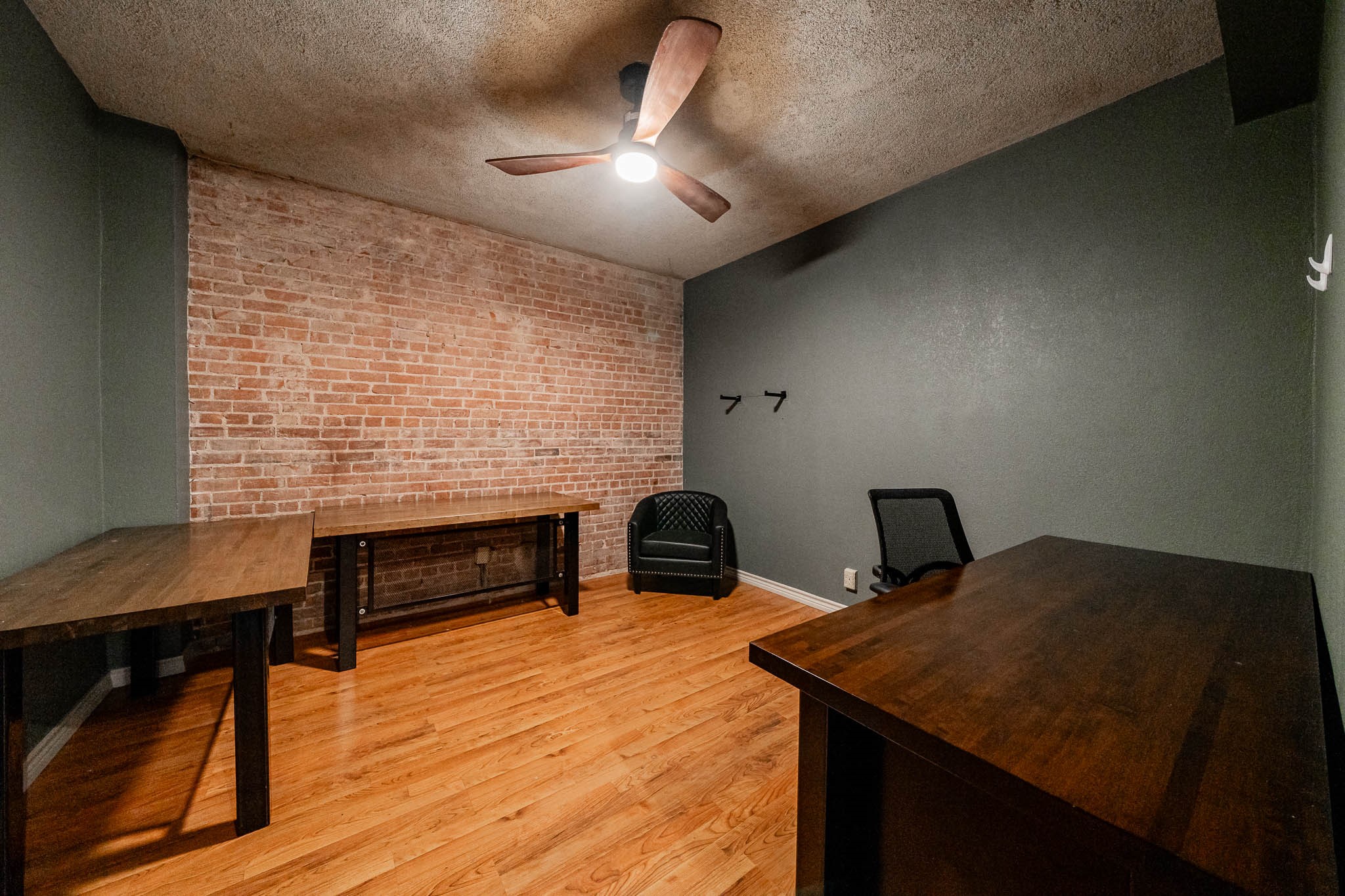 834 N 3rd Street Abilene TX 79601