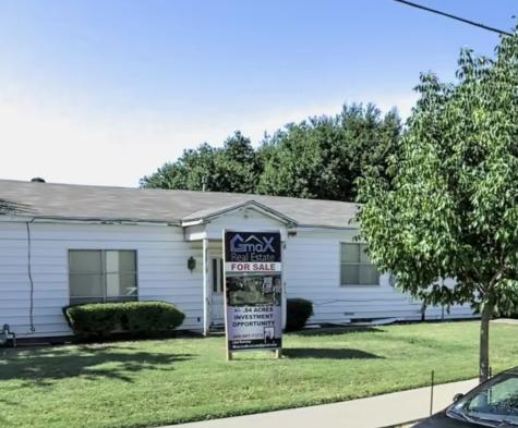 310 E Main Street Lewisville TX 75057
