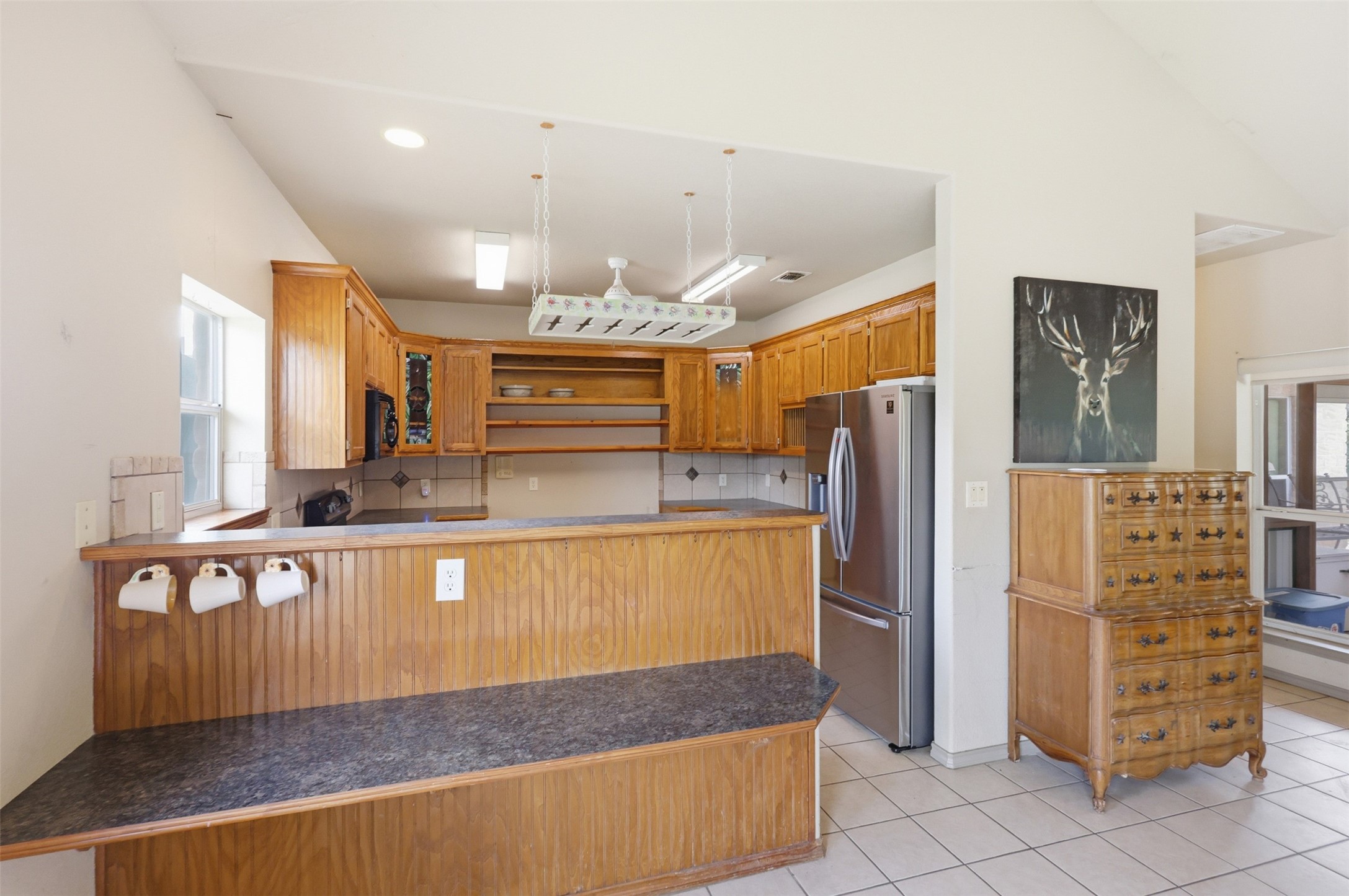 1009 El Rancho Rio Bridgeport TX 76426