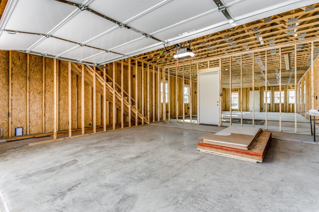 560 E S Coppell Road Coppell TX 75019