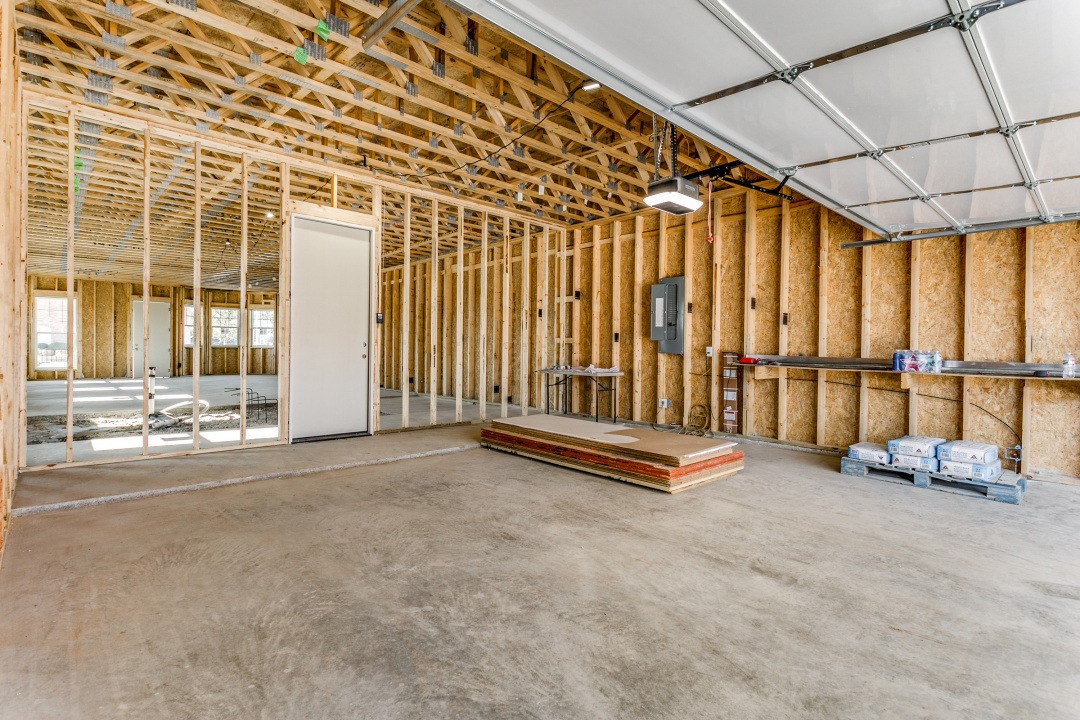 560 E S Coppell Road Coppell TX 75019