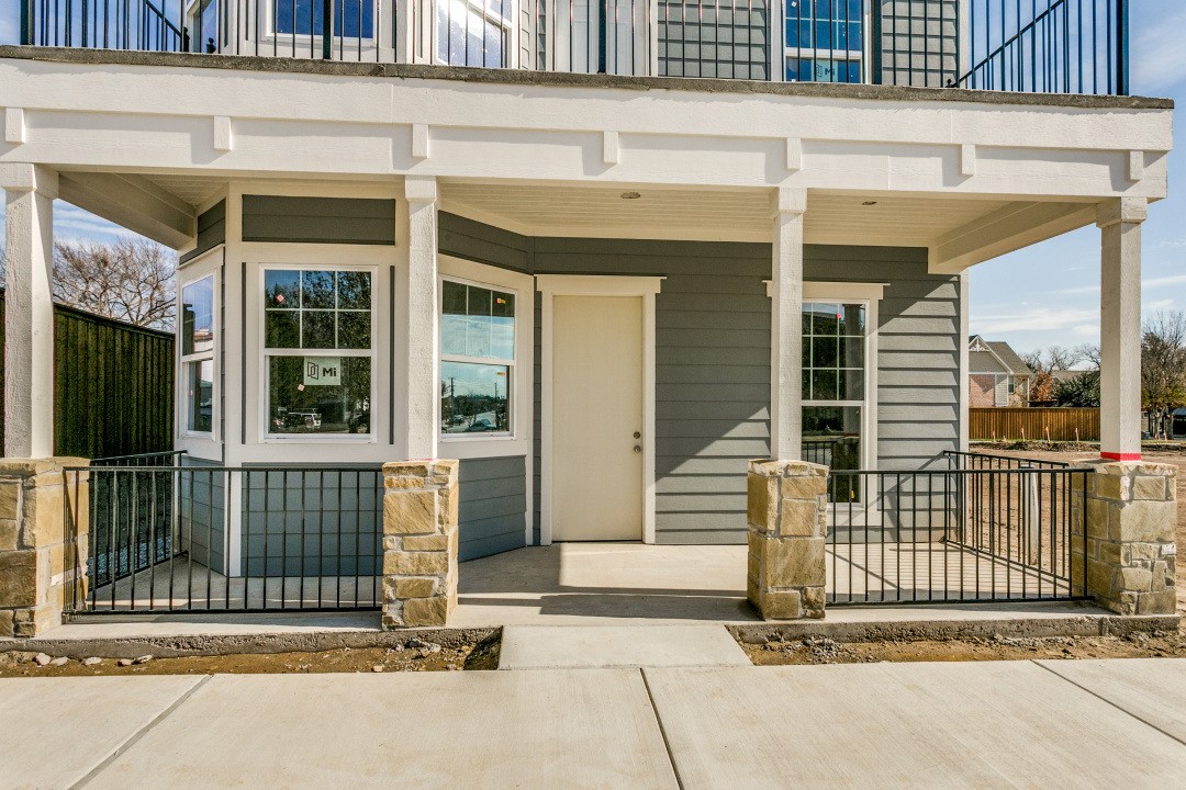 560 E S Coppell Road Coppell TX 75019