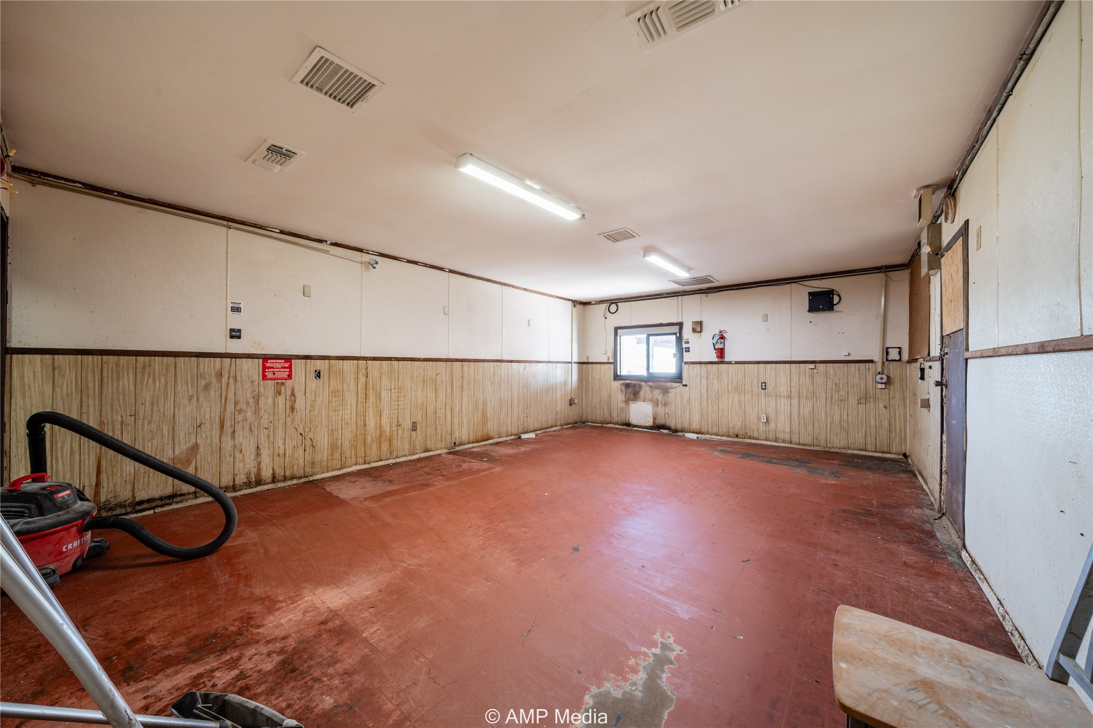 702 N Swenson Street Stamford TX 79553