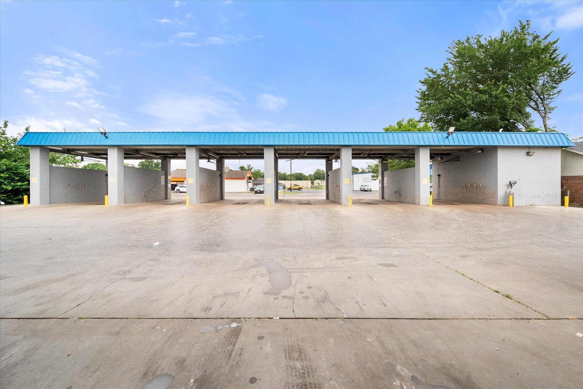 223 Oaklawn Drive Corsicana TX 75110